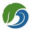 NHT Global Logo