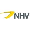 NHV Logo