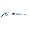 Ni Advisors Logo