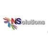 NI Solutions Logo