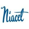 Niacet Corporation Logo