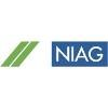 NIAG Logo