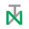 Niagara (Brazil) Logo