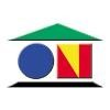 Orleans/Niagara BOCES Logo