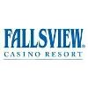 Niagara Casinos Logo