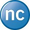 Niagara College Logo