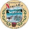 Niagara County (Govt) Logo