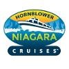 Niagara Cruises Logo