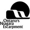 Niagara Escarpment Commission Logo