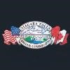 Niagara Falls Bridge Commission Logo