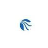 Niagara Falls Memorial Medical Center Logo