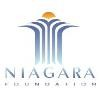 NIAGARA FOUNDATION Logo