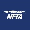Niagara Frontier Transit Authority Logo