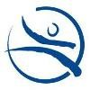 Niagara Health System Logo