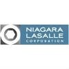 Niagara LaSalle Logo