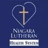 Niagara Lutheran Logo