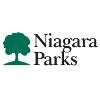 Niagara Parks Commission Logo