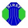 Niagara Refining Logo