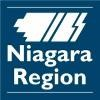 Niagara Region Logo
