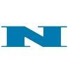 Niagara Transformer Corp Logo