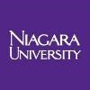 Niagara University Logo
