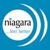 Niagara Logo