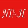 NIAH RECRUITING Logo