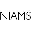 NIAMS Logo
