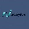 niAnalytics Logo