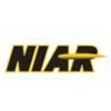 NIAR Logo