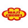 Niazi Chohfi Logo