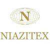 Niazitex Logo