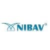 Nibav Logo