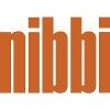 Nibbi Brothers Logo