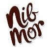 NibMor Logo