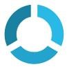 Nibo Logo
