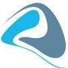 NIBRT Logo