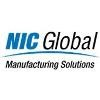 NIC Global Logo