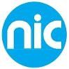 NIC Infotek Logo