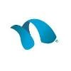 NIC Mexico Logo