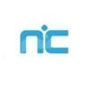 NIC Partners Logo