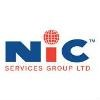 NIC Services Logo