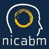 NICABM Logo