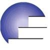 Nicasa Logo
