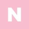 Nice Branding Agency Logo