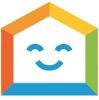 Nice Home Services Logo