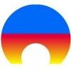 Nice N Easy Grocery Logo