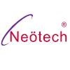 nice Neotech Medical Systems Logo