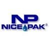 Nice-Pak Products Logo