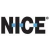 Nice Solutions Logo